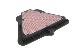 Filtr powietrza HFA2918