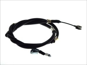 Linka hamulca postojowego AD52.0257.1