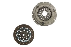 Zestaw sprzęgła F11129NX