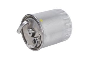 Filtr paliwa KL100/1