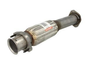 Rura wydechowa BOS751-769