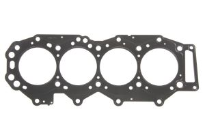 Uszczelka głowicy cylindrów AJU10182820