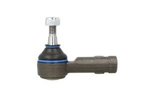 Końcówka drążka kierowniczego 616 020 5570