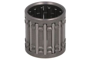 Łożysko wału korbowego MNB180220228