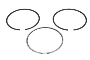 Zestaw pierścieni tłoka 800113410000