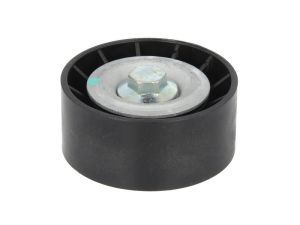 Rolka zwrotna paska wieloklinowego DAYAPV1091