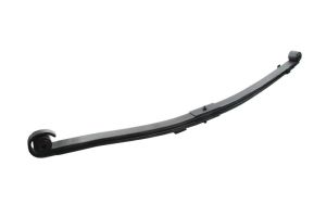 Resor kompletny 85010400-S