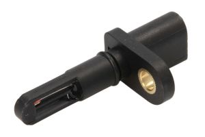 Czujnik temperatury powietrza dolotowego FE106282