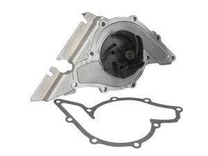 Pompa cieczy chłodzącej P544