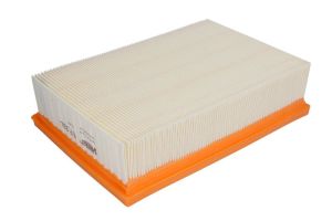 Filtr powietrza E1133L