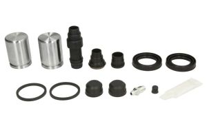 Zestaw naprawczy zacisku hamulcowego D4-2657C