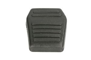Nakładka pedału hamulca IMP35510