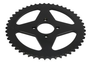 Zębatka napędowa tylna JTR833,49