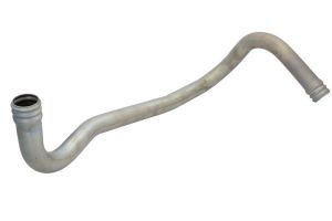 Wąż chłodnicy skrzyni biegów 4139347281ZF