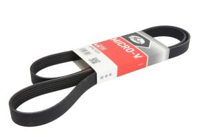 Pasek wieloklinowy GAT6PK1520