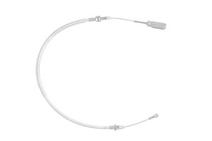 Linka sprzęgła 84342326-CNH