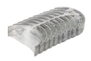 Zestaw panewek wału korbowego MS-1454A STD