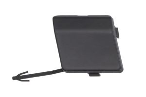 Zaślepka zderzaka urządzenia holującego 5513-00-6034926Q