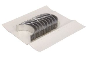 Panewka wału korbowego H1101/5 STD