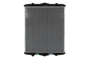 Chłodnica silnika CR 2583 000S