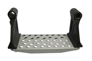 Stopień MER-SP-057R