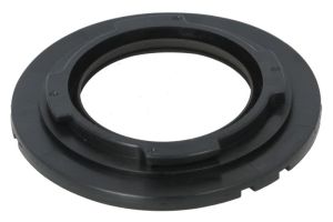 Uszczelniacz wału korbowego EL656430