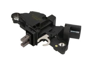 Regulator napięcia alternatora CQ1010185