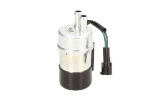 Pompa paliwa FPP-905