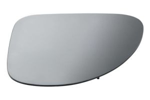Szkło lusterka zewnętrznego 6102-02-1292317P