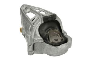 Poduszka silnika LMI43134