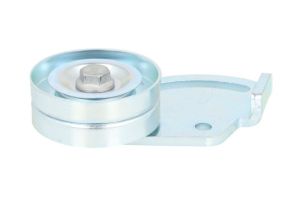 Rolka napinacza paska wieloklinowego E2C0029BTA