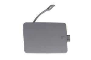 Zaślepka zderzaka urządzenia holującego 5513-00-3582920P