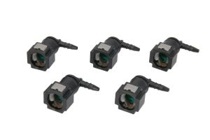 Złączka paliwowa ENT120085