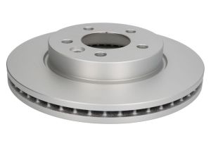 Tarcza hamulcowa C3W046ABE-P