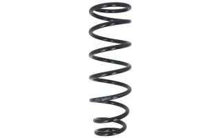 Sprężyna zawieszenia KYBRA3484