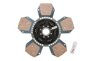 Tarcza sprzęgła 3739 KW