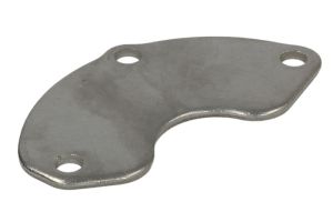 Pokrywa korpusu skrzyni korbowej F4-04000010