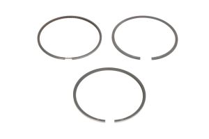Zestaw pierścieni tłoka 800034710000