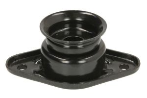 Górne mocowanie amortyzatora A70535OEM