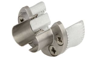 Złącza przewodów 966 12 021