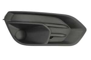 Elementy zderzaka 5703-05-3085992P