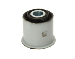 Tuleja zawieszenia kabiny kierowcy LE1053.01