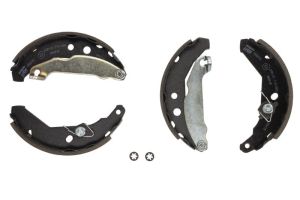 Szczęki hamulcowe kpl. GS8279