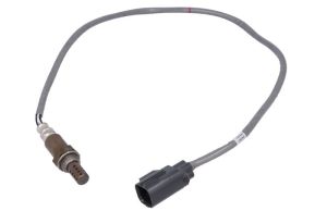 Sonda lambda DOX-0411