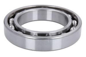 Łożysko 6014 /ZVL/