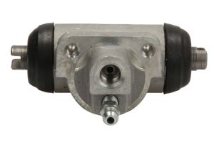 Cylinderek hamulcowy LPR5232