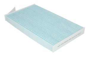 Filtr kabiny ADN12524