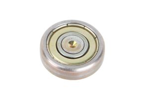 Rolka dachu CARGO-E063