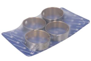 Panewka wałka rozrządu 77 834 600