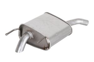 Tłumik końcowy ASM05.165